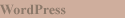 deadpixel.ca